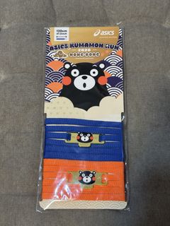 （分類：）位於 。 由 timewillheal 提交（商品編號 1435771345，圖片 1）。簡介： 。