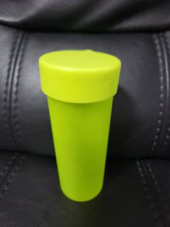 （分類：）位於 。 由 kenibb 提交（商品編號 1435818333，圖片 1）。簡介： 。