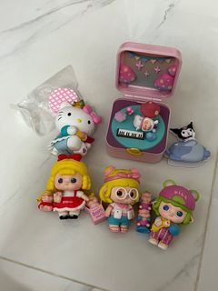 （分類：）位於 。 由 chingovo_ 提交（商品編號 1435878427，圖片 1）。簡介： 。