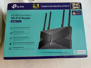 （分類：）位於 。 由 hikkkklau 提交（商品編號 1435763634，圖片 1）。簡介： 。