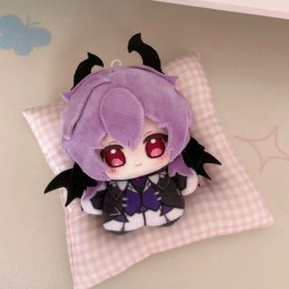 (Category: ) located in . Submitted by magik_closet (Listing ID 1435856804, Image 1). Description: .