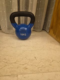 (Category: ) located in . Submitted by sangop02 (Listing ID 1435878260, Image 1). Description: .