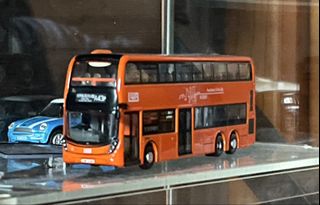 （分類：）位於 。 由 bus_lover 提交（商品編號 1435774346，圖片 1）。簡介： 。