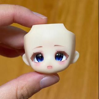 (Category: ) located in . Submitted by lajixz (Listing ID 1435719334, Image 1). Description: .