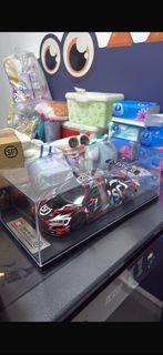 （分類：）位於 。 由 grace501111 提交（商品編號 1435738051，圖片 1）。簡介： 。