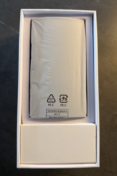 11 to 1 UGREEN Universal USB-C Docking Station - Brand New443587220755589121