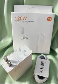 (Category: ) located in . Submitted by as_onlineshop11 (Listing ID 1435888213, Image 1). Description: .
