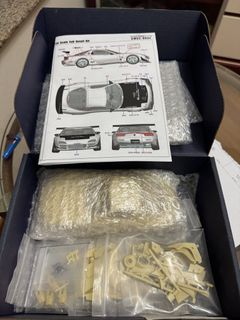 （分類：）位於 。 由 double.dd 提交（商品編號 1435832250，圖片 1）。簡介： 。