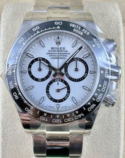 （分類：）位於 。 由 seeusoonwatch 提交（商品編號 1435634929，圖片 1）。簡介： 。