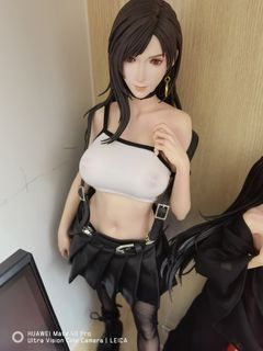 （分類：）位於 。 由 noblewolf_1d2282 提交（商品編號 1435865484，圖片 1）。簡介： 。