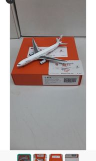 （分類：）位於 。 由 truerabbit_440d4c 提交（商品編號 1435370832，圖片 1）。簡介： 。