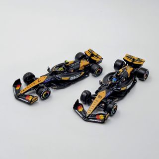 (Category: ) located in . Submitted by mirage.diecast (Listing ID 1435797092, Image 1). Description: .