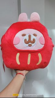 (Category: ) located in . Submitted by adopt.my.plush.ph (Listing ID 1435848148, Image 1). Description: .