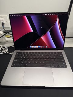 （分類：）位於 。 由 yds7742 提交（商品編號 1435901195，圖片 1）。簡介： 。