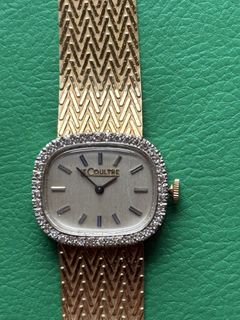 （分類：）位於 。 由 vintage_for_ever 提交（商品編號 1435755877，圖片 1）。簡介： 。