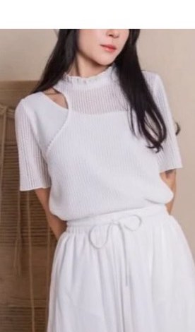 （分類：）位於 。 由 joyce.leung0130 提交（商品編號 1435869904，圖片 1）。簡介： 。