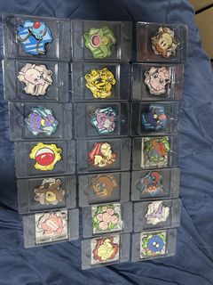 (Category: ) located in . Submitted by darthvader899 (Listing ID 1435901514, Image 1). Description: .