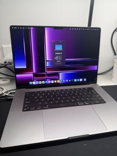 （分類：）位於 。 由 yds7742 提交（商品編號 1435872561，圖片 1）。簡介： 。