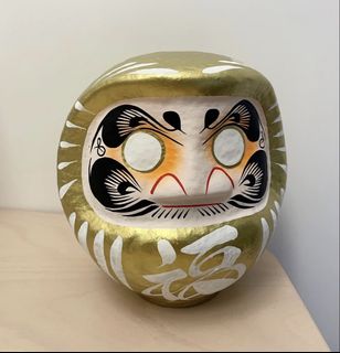 （分類：）位於 。 由 abcworkshop 提交（商品編號 1435773210，圖片 1）。簡介： 。