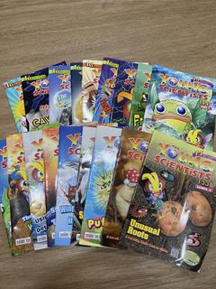 (Category: ) located in . Submitted by not.4.fussy (Listing ID 1435841341, Image 1). Description: .