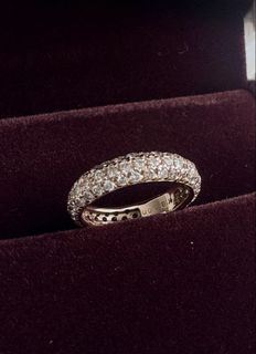 (Category: ) located in . Submitted by urbanvintagesquad (Listing ID 1421965485, Image 1). Description: .
