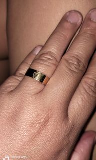 (Category: ) located in . Submitted by jameslopez1981 (Listing ID 1435804782, Image 1). Description: .
