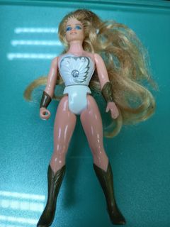 （分類：）位於 。 由 markma107 提交（商品編號 1411162764，圖片 1）。簡介： 。