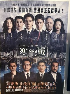 （分類：）位於 。 由 sell.0 提交（商品編號 1435857850，圖片 1）。簡介： 。