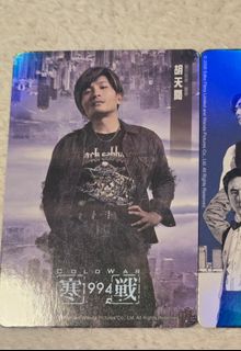 （分類：）位於 。 由 totemting 提交（商品編號 1435735543，圖片 1）。簡介： 。