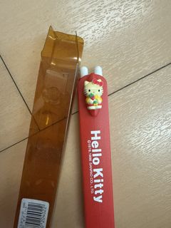 （分類：）位於 。 由 jukmihs 提交（商品編號 1435783112，圖片 1）。簡介： 。