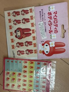 （分類：）位於 。 由 jukmihs 提交（商品編號 1435773391，圖片 1）。簡介： 。