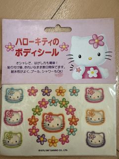 （分類：）位於 。 由 jukmihs 提交（商品編號 1435770656，圖片 1）。簡介： 。
