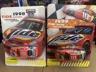 (Category: ) located in . Submitted by WanniaHobby (Listing ID 1435792818, Image 1). Description: .