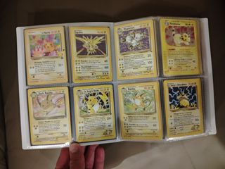 （分類：）位於 。 由 yimdondon 提交（商品編號 1435762898，圖片 1）。簡介： 。