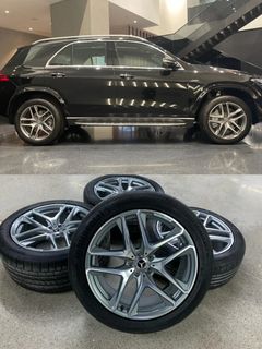 （分類：）位於 。 由 edwards019 提交（商品編號 1435854124，圖片 1）。簡介： 。