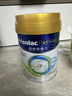 （分類：）位於 。 由 JeKoy 提交（商品編號 1435793247，圖片 1）。簡介： 。