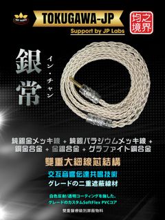（分類：）位於 。 由 lkwunh 提交（商品編號 1435875493，圖片 1）。簡介： 。