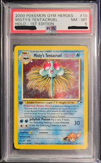 (Category: ) located in . Submitted by sg_kcshop (Listing ID 1435822102, Image 1). Description: .