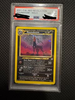 （分類：）位於 。 由 joshuashum789 提交（商品編號 1435895457，圖片 1）。簡介： 。