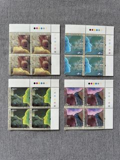 （分類：）位於 。 由 speedbird123 提交（商品編號 1435727677，圖片 1）。簡介： 。