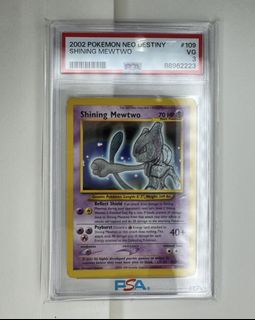 (Category: ) located in . Submitted by wj1oo (Listing ID 1435845597, Image 1). Description: .