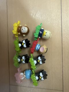 （分類：）位於 。 由 jukmihs 提交（商品編號 1435780196，圖片 1）。簡介： 。
