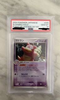 （分類：）位於 。 由 mny2024 提交（商品編號 1435749614，圖片 1）。簡介： 。