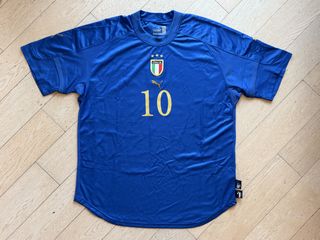 （分類：）位於 。 由 evani17 提交（商品編號 1435824065，圖片 1）。簡介： 。