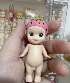 （分類：）位於 。 由 somewhereelse 提交（商品編號 1435764792，圖片 1）。簡介： 。