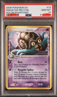 (Category: ) located in . Submitted by junnnsg (Listing ID 1435748951, Image 1). Description: .