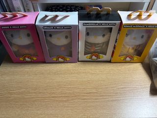 （分類：）位於 。 由 lamlamyee915705 提交（商品編號 1435754891，圖片 1）。簡介： 。