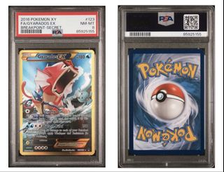 (Category: ) located in . Submitted by vinzztan (Listing ID 1435861566, Image 1). Description: .