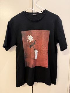 （分類：）位於 。 由 c3.08 提交（商品編號 1435894855，圖片 1）。簡介： 。