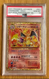（分類：）位於 。 由 wing20030367199 提交（商品編號 1435835847，圖片 1）。簡介： 。